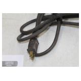 Makita Right Angle Drill 4-1/2" 9564PC