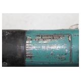 Makita Right Angle Drill 4-1/2" 9564PC