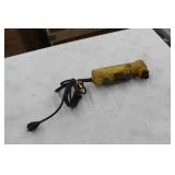 DeWalt Right Angle Drill 3/8" DW160