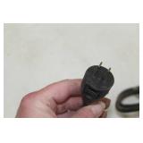 DeWalt Right Angle Drill 3/8" DW160