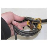 DeWalt Right Angle Drill 3/8" DW160