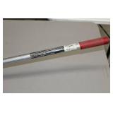 Cable Winch with Hook