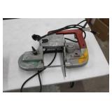 Milwaukee Heavy Duty Band Saw 6230