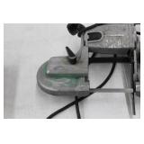 Milwaukee Heavy Duty Band Saw 6230