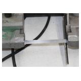 Milwaukee Heavy Duty Band Saw 6230