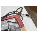 Milwaukee Heavy Duty Band Saw 6230