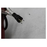 Milwaukee Heavy Duty Band Saw 6230