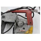Milwaukee Heavy Duty Band Saw 6230