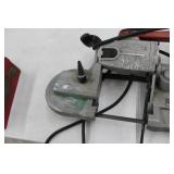 Milwaukee Heavy Duty Band Saw 6230