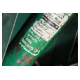 Greenlee SlugBuster Punch Set  with Case