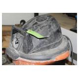 Ridgid Wet/Dry Shop Vacuum