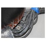 Ridgid Wet/Dry Shop Vacuum