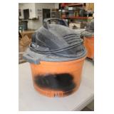 Ridgid Wet/Dry Shop Vacuum 6-Gallon WD06700
