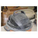 Ridgid Wet/Dry Shop Vacuum 6-Gallon WD06700