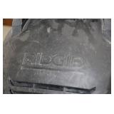 Ridgid Wet/Dry Shop Vacuum 6-Gallon WD06700