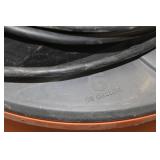 Ridgid Wet/Dry Shop Vacuum 6-Gallon WD06700