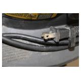 Ridgid Wet/Dry Shop Vacuum 6-Gallon WD06700