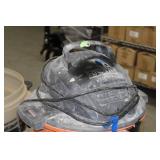 Ridgid Wet/Dry Shop Vacuum