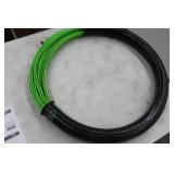 Southwire SIMpull Fish Tape FTSP45-240FMLT 240"L