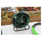 Greenlee Fish Tape  3/16"x250