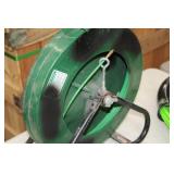 Greenlee Fish Tape  3/16"x250