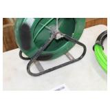 Greenlee Fish Tape  3/16"x250