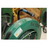 Greenlee Fish Tape  3/16"x158