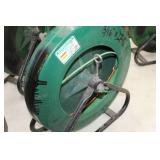 Greenlee Fish Tape  3/16"x158