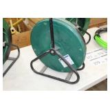 Greenlee Fish Tape  3/16"x158