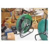 Greenlee Fish Tape  3/16"x75