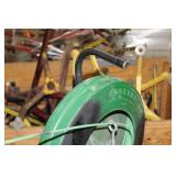 Greenlee Fish Tape  3/16"x75