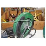 Greenlee Fish Tape  3/16"x75