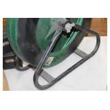 Greenlee Fish Tape  3/16"x75