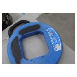 Ideal Tuff Grip Fish Tape 31-064 200"L