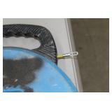 Ideal Fish Tape 31-064 190"L