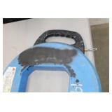 Ideal Fish Tape 31-064 190"L