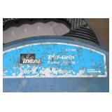 Ideal Fish Tape 31-064 190"L