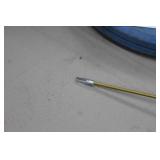 Ideal Fish Tape 31-064 160"L