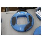 Ideal Fish Tape 31-064 135"L