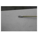 Ideal Fish Tape 31-064 135"L