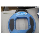 Ideal Fish Tape 31-064 135"L