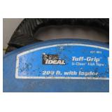 Ideal Fish Tape 31-064 135"L