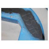 Ideal Fish Tape 31-064 135"L