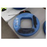 Ideal Fish Tape 31-064 110"L