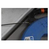 Ideal Fish Tape 31-064 110"L