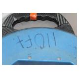 Ideal Fish Tape 31-064 110"L