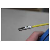 Ideal Fish Tape 31-064 115"L