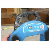 Ideal Fish Tape 31-064 115"L