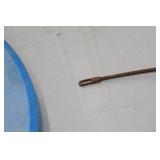 Ideal Fish Tape 31-064 200"L