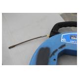 Ideal Fish Tape 31-064 200"L
